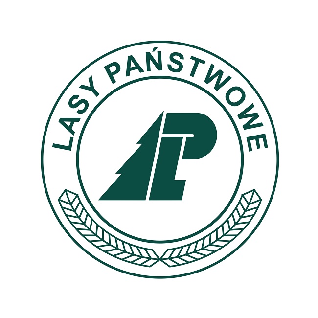 Lasy&#x20;Państowe