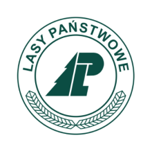 Informacja o wyborze najkorzystniejszej oferty