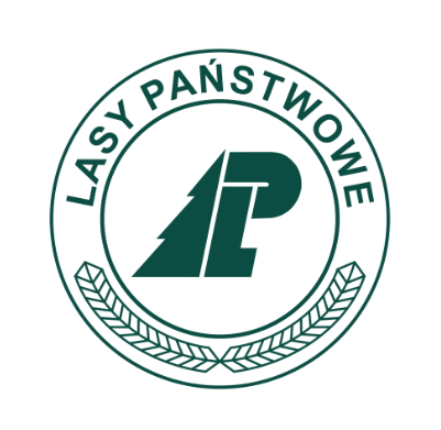 Protokół z otwarcia ofert